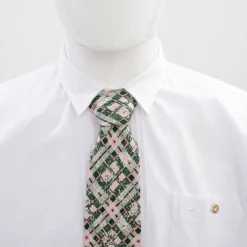 Cheap Krawatte #1 Herren Accessoires