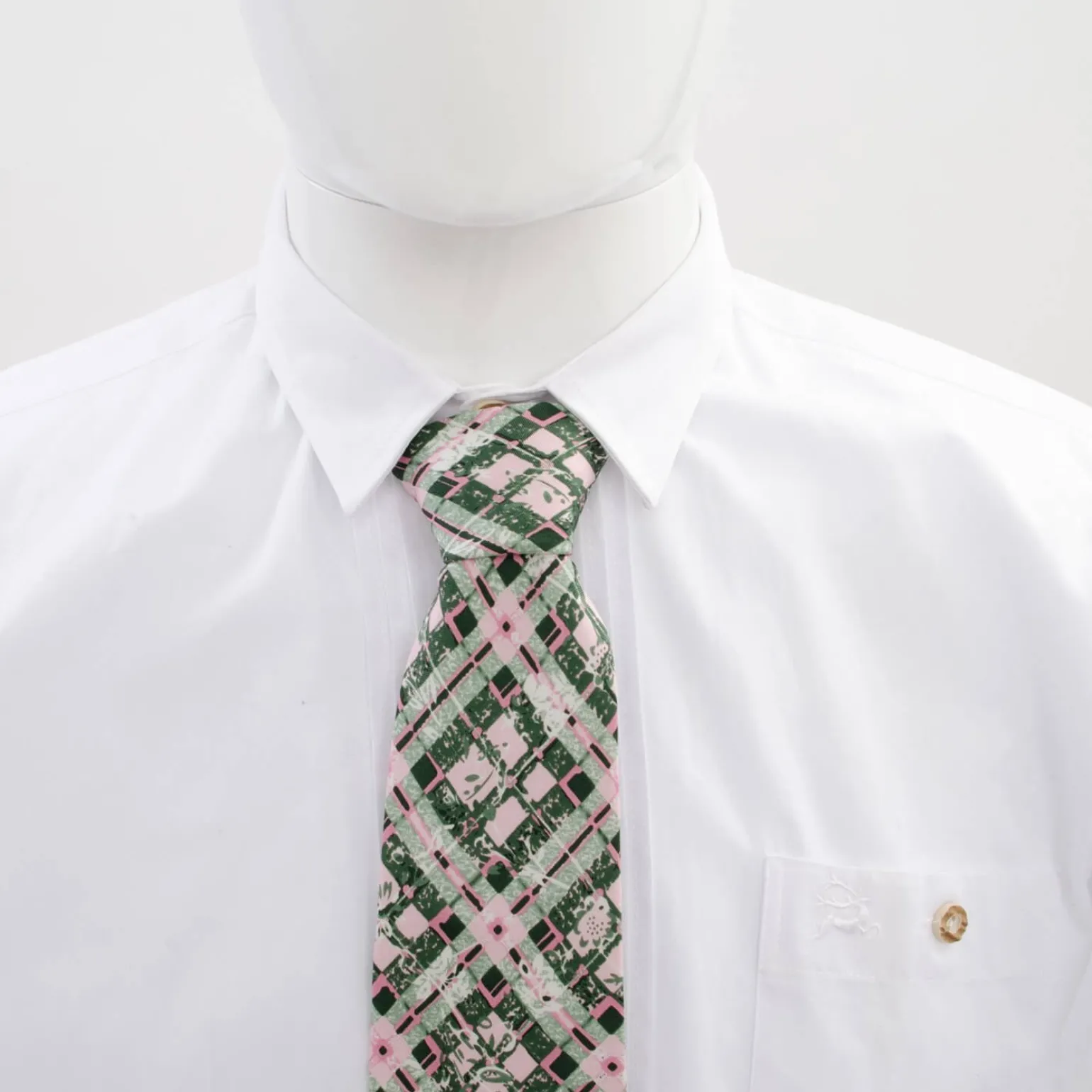 Cheap Krawatte #1 Herren Accessoires