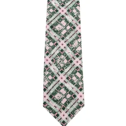 Cheap Krawatte #1 Herren Accessoires