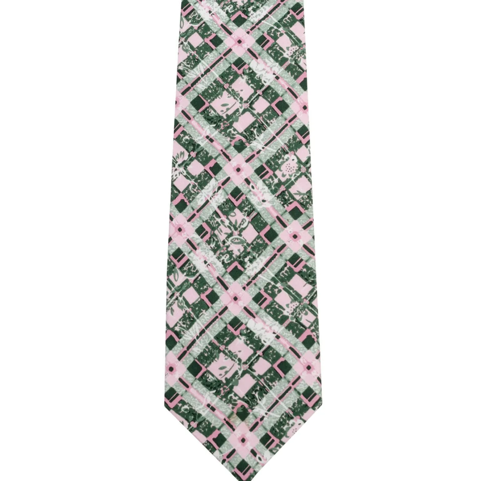 Cheap Krawatte #1 Herren Accessoires