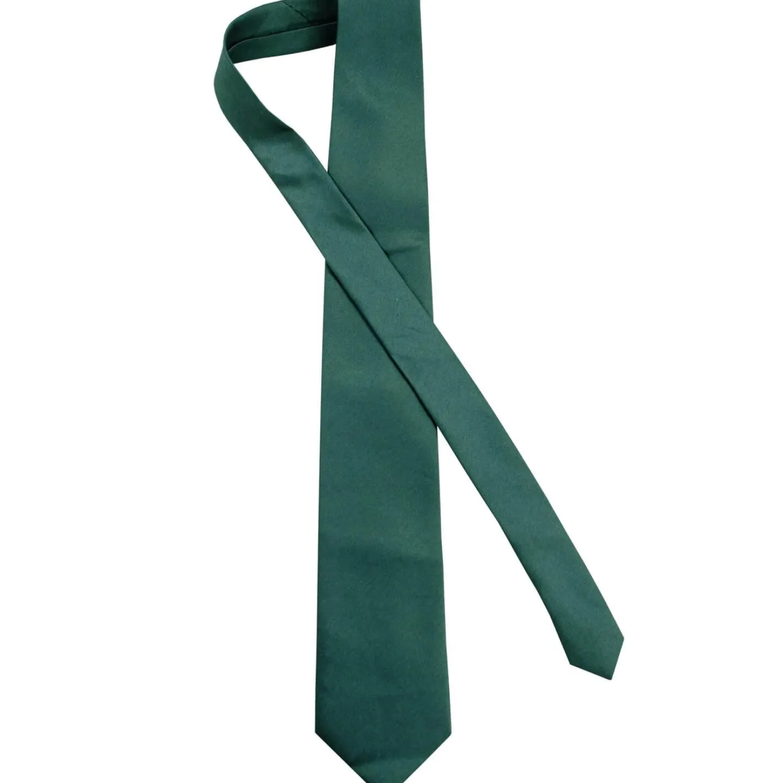 Clearance Krawatte #8 Herren Accessoires