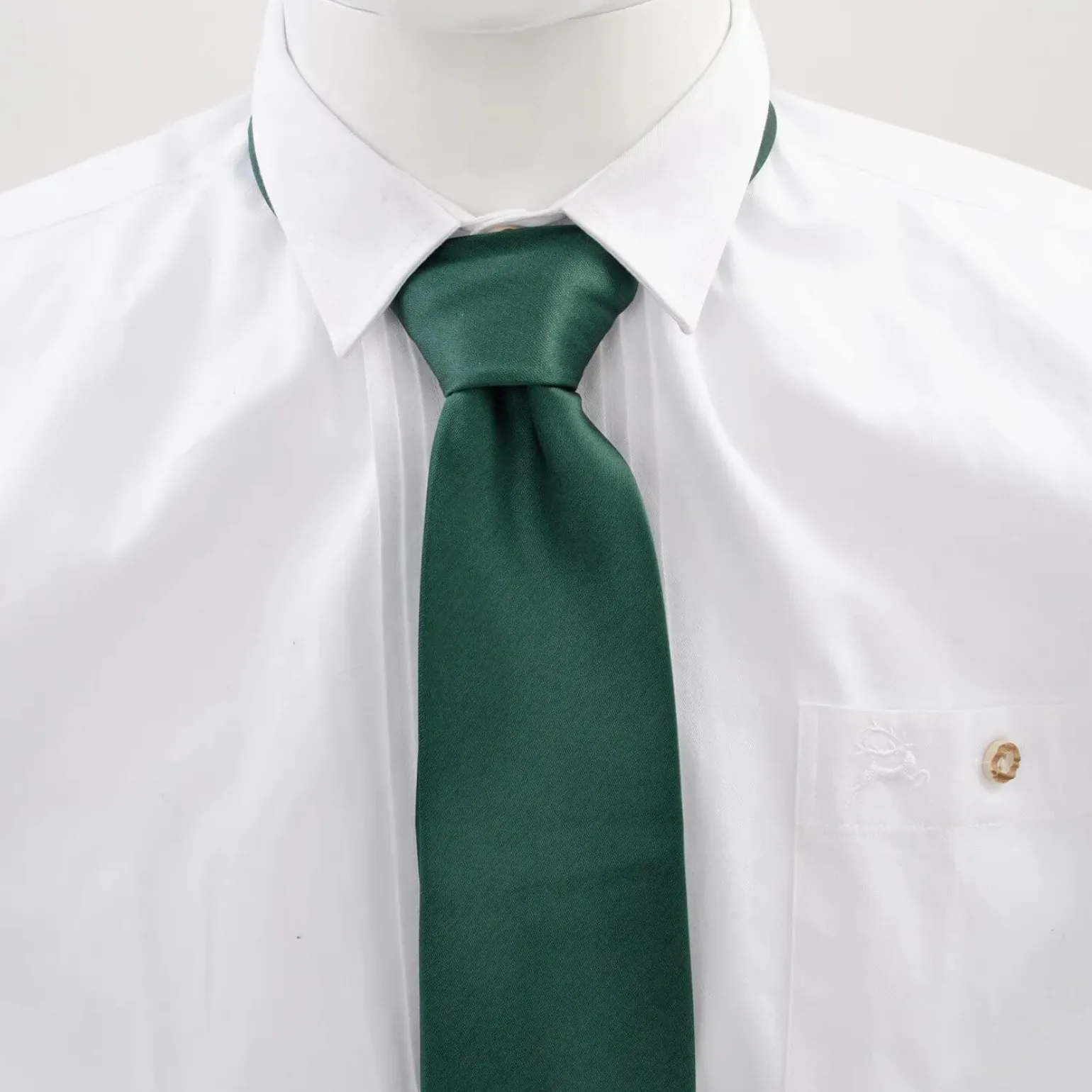 Clearance Krawatte #8 Herren Accessoires