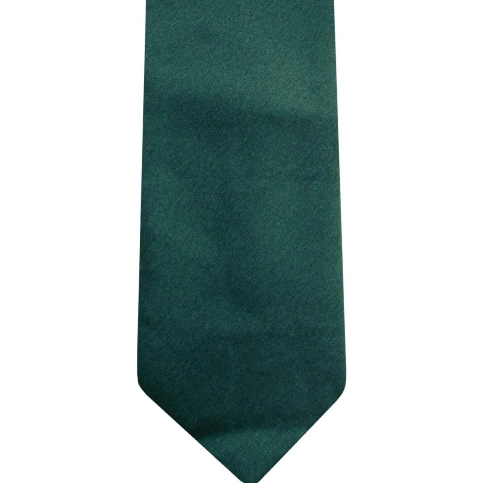 Clearance Krawatte #8 Herren Accessoires