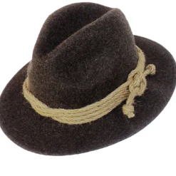 Shop Murtal Hut, Herren Accessoires