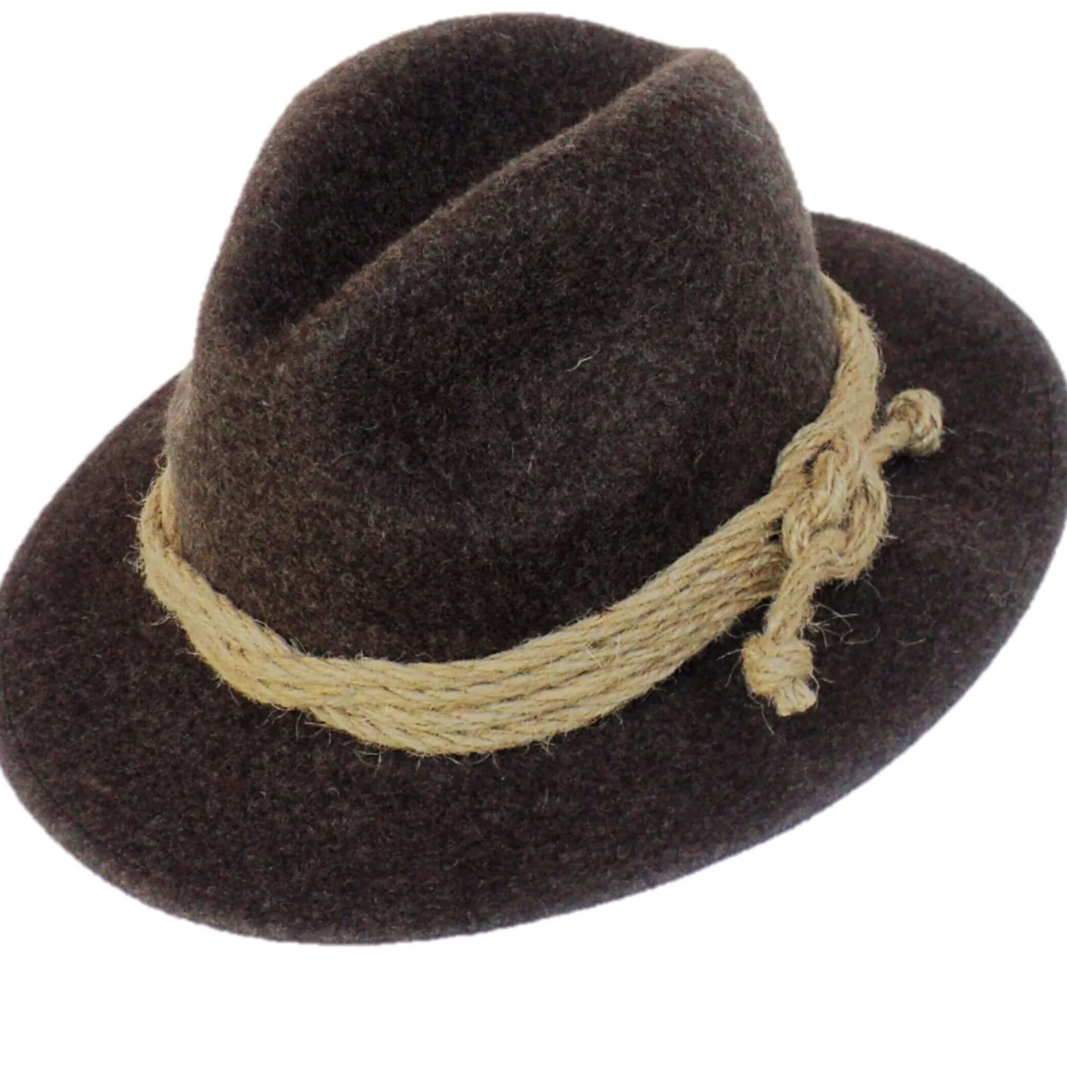 Shop Murtal Hut, Herren Accessoires