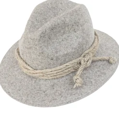 Cheap Murtal Hut, Natur Herren Accessoires