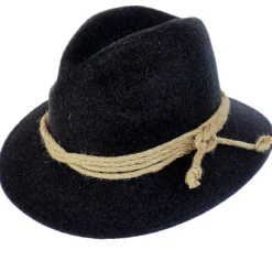 Flash Sale Murtal Hut, Herren Accessoires