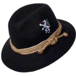 Best Murtal Hut "Steiermark", Herren Accessoires