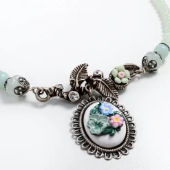 Best Sale Trachtenkette 