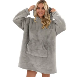 Store Unisex "Chill Hoodie", Damen Pullover & Hoodies|Pullover & Hoodies