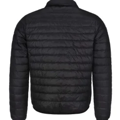 New Unisex Daunen-Optik-Steppjacke, Damen Jacken|Jacken