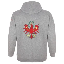 Best Sale Unisex Hoodie "Tirol", Damen Pullover & Hoodies|Pullover & Hoodies
